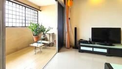 Blk 642 Rowell Road (Central Area), HDB 5 Rooms #272349751